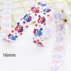 A2 Width 16mm / 100Yards
