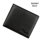 965001 Black