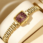 G6 All Gold