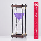 60 Punte Hoë Sandloper