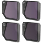 4in1 NDPL