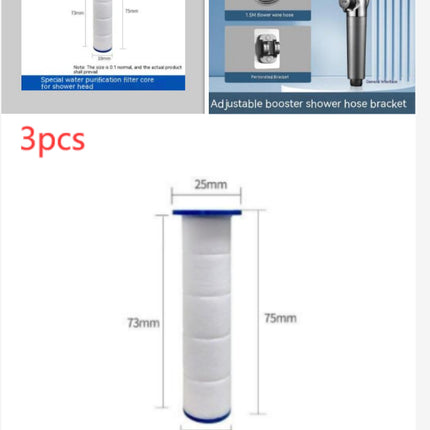 2395b0a6bdcac16606cef023dc5c0613