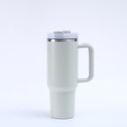No 1 Dune White / 40oz