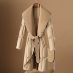 Camel / L
