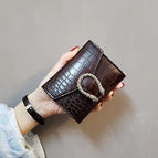 Dark Coffee