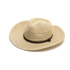 Hollow Mixed Beige / L Large Size 60cm