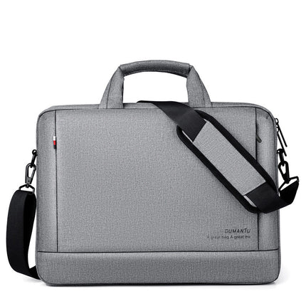 4dcd9765f310c96fb943a285b24acd40