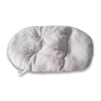 Pad / L