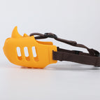 Lemon Yellow / L Code