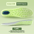 Green 3.5cm / 35to36