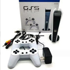 P5 European Standard