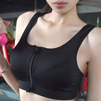 Black / 2XL