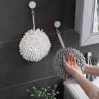 Grey / No With sponge / 2PCS