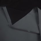 Dark Grey / Punched a piece of 1.3x1.6M