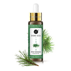 Pine Needles / 10ML