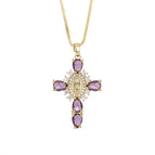 31Style Single Pendant