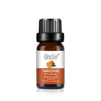 10ML / Tangerine