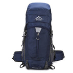 Dark Blue / 60L