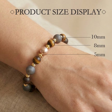 Armband