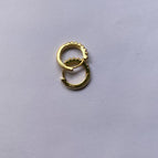 SE14gold