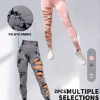 2PACK5 / L