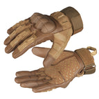 B36 Brown / L