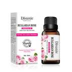30ML Roos / in die boks geplaas