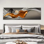DF18432 / 20 X60cm Painting Core