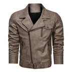 Light Brown / 2XL