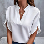 White / L