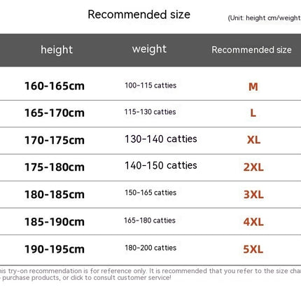 Printed Fashion Trendy Slim Fit Plus Size Sports Two-piece Set