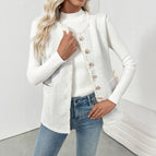 White / L