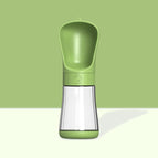 Green / 330ml