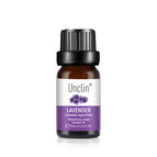10ML / Lavender