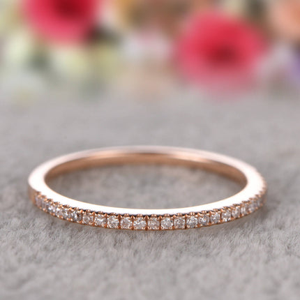 Smarag Goue Ring Instelling met Holte