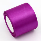 76 Dark Purple / 8cm25 Size Volume