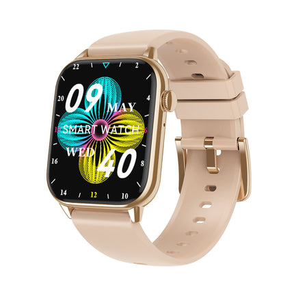 H11S Bluetooth-oproep Slimhorlosie Mode