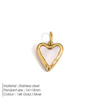 JP43344 / Gold