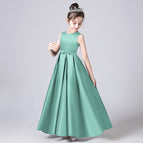Green / 110cm