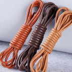 Yellowish Brown / 100cm