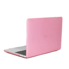 Crystal pink / 13.3Air