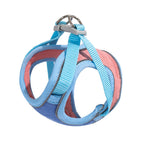 Blue 1.5M rope / L