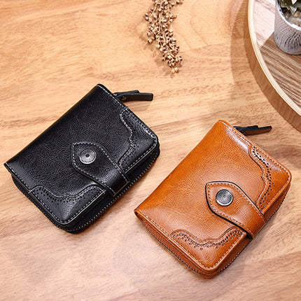 cccc5d55e359aed15bd03bbee9ae81f1