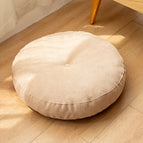 Hemdkleur / Deursnee 42cm Dikte 10cm