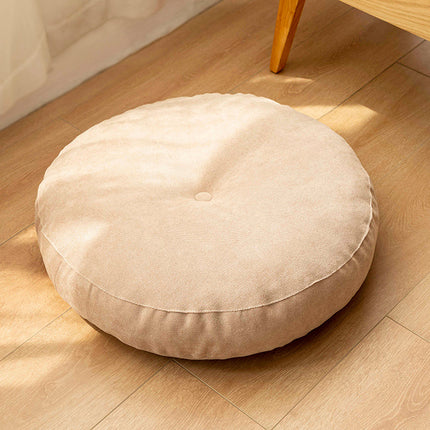 Tatami Woonkamer Sofa Kussing