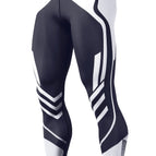 KC176 style / 2XL