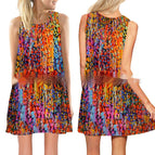 1294351713492725style / L