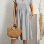 Grey / 2XL