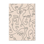 NQ369C / 10x15cm