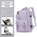 266 Light Purple